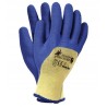 Rękawice Reis RBLUEGRIP "8" 1 para