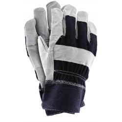 Rękawice Reis RB rozmiar 10 - XL 1 para