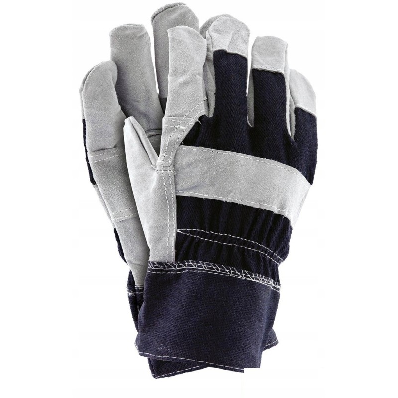 Rękawice Reis RB rozmiar 10 - XL 1 para