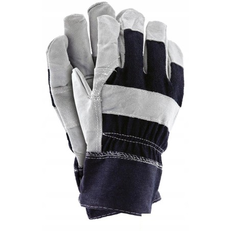 Rękawice Reis RB rozmiar 10 - XL 1 para