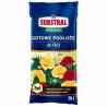 Ziemia do róż Osmocote 20L SUBSTRAL