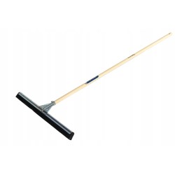 Ściągaczka do Podłogi 55cm SP55 BIG