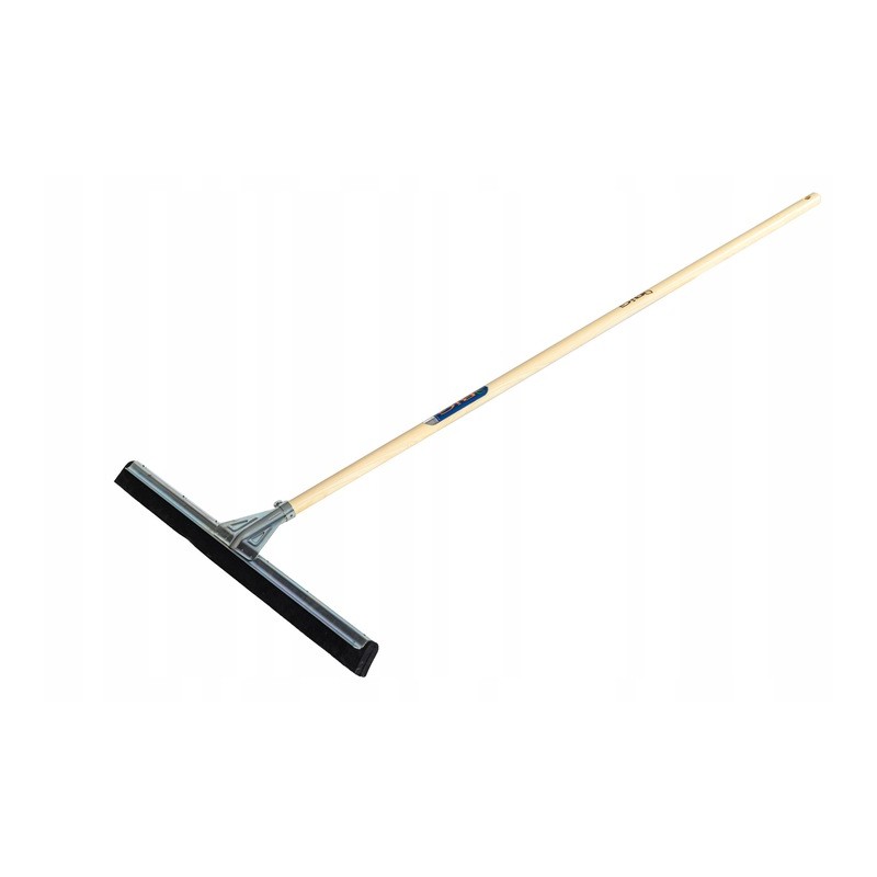 Ściągaczka do Podłogi 55cm SP55 BIG