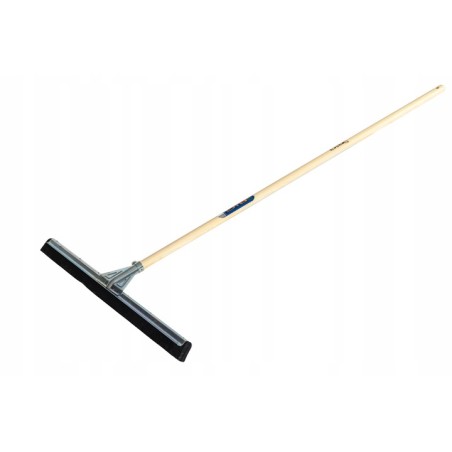 Ściągaczka do Podłogi 55cm SP55 BIG