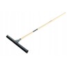 Ściągaczka do Podłogi 75cm SP75 BIG