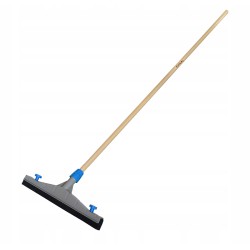 Ściągaczka do Podłogi Premium 55cm SPP55