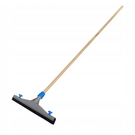 Ściągaczka do Podłogi Premium 55cm SPP55