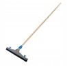 Ściągaczka do Podłogi Premium 55cm SPP55