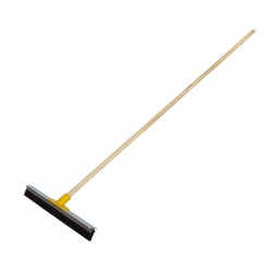 Sciągaczka do Podłogi Gumowa 60cm SPG60 BIG