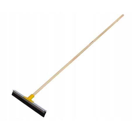 Sciągaczka do Podłogi Gumowa 60cm SPG60 BIG