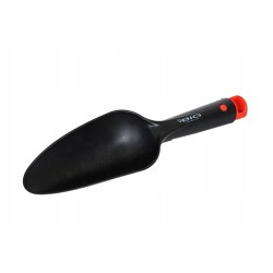 Łopatka Ogrodnicza do Kwiatów Plastikowa MNP01 BIG