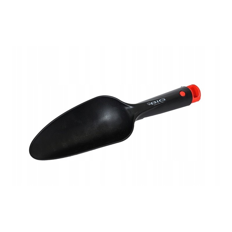 Łopatka Ogrodnicza do Kwiatów Plastikowa MNP01 BIG