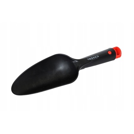 Łopatka Ogrodnicza do Kwiatów Plastikowa MNP01 BIG