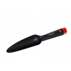 Łopatka Ogrodowa Wąska Plastikowa 30cm MNP02 BIG