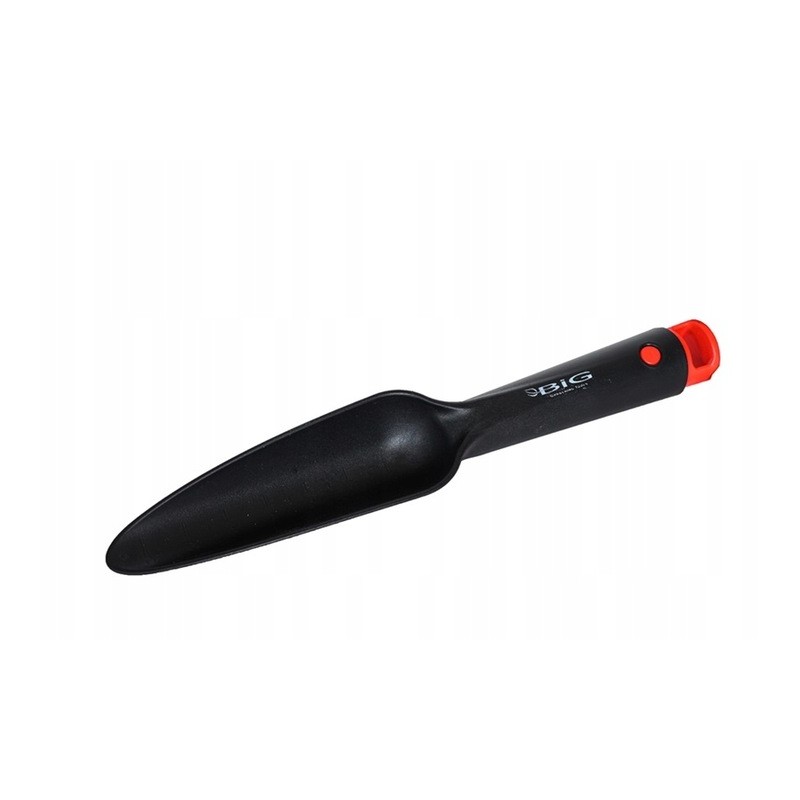 Łopatka Ogrodowa Wąska Plastikowa 30cm MNP02 BIG