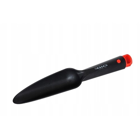 Łopatka Ogrodowa Wąska Plastikowa 30cm MNP02 BIG