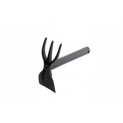 Motyczka z Widełkami Plastikowa MNP03 BIG
