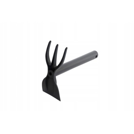 Motyczka z Widełkami Plastikowa MNP03 BIG