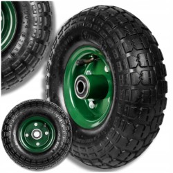 Koło do Taczki 3.5-4 2PR fi 20mm