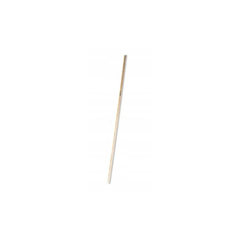 Trzonek do Grabi 1,2m G120
