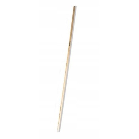 Trzonek do Grabi 1,2m G120