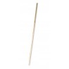 Trzonek do Grabi 1,2m G120