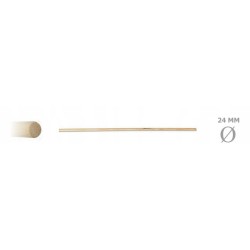 Trzonek do Flagi 1,35m F135