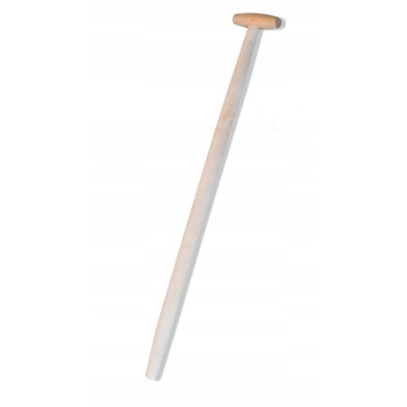 Trzonek do Szpadla "T" 90cm T90