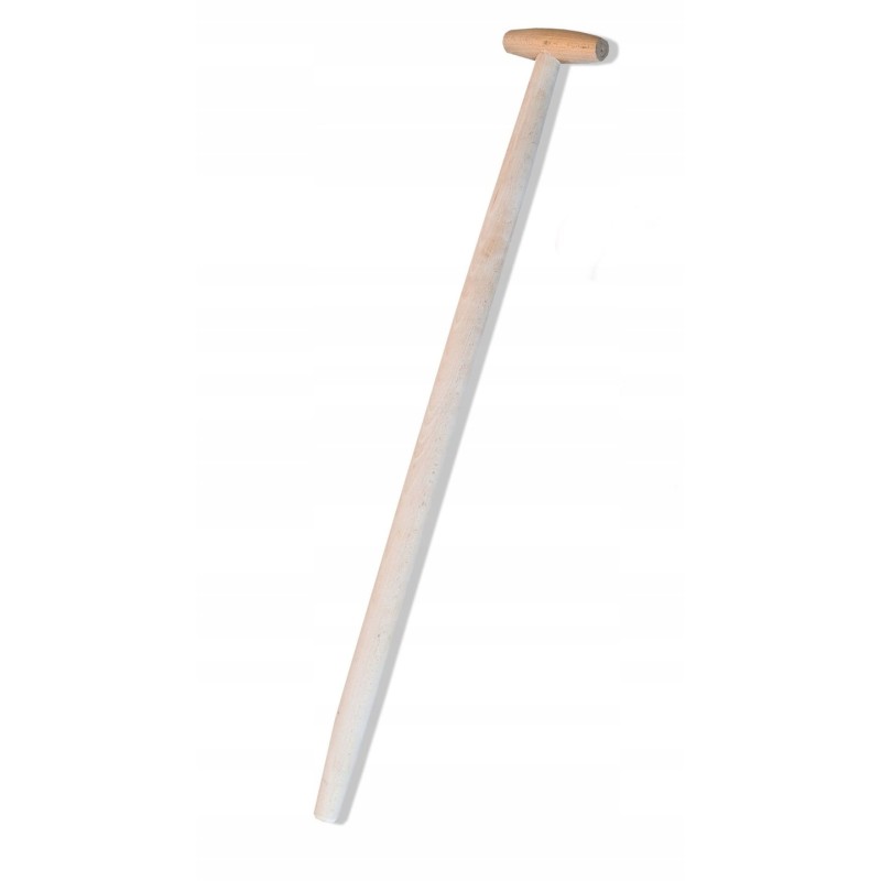 Trzonek do Szpadla "T" 1,1m T110