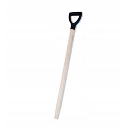 Trzonek do Łopaty DYP 90 cm - BIG