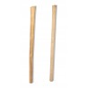 Trzon do kilofa drewniany 90cm BIG TK
