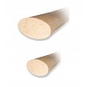 Trzon do kilofa drewniany 90cm BIG TK