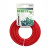 ŻYŁKA DO KOSZENIA 3,0 MM 15M KWADRATOWA