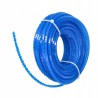 Żyłka do koszenia 4,0mm 15m