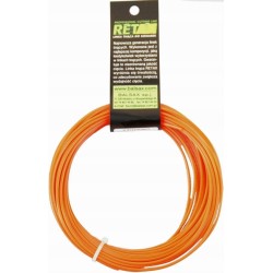 Żyłka tnąca Retax 1,6 mm x 15 m