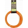Żyłka tnąca Retax 1,6 mm x 15 m