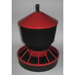 Karmnik dla Drobiu 6kg