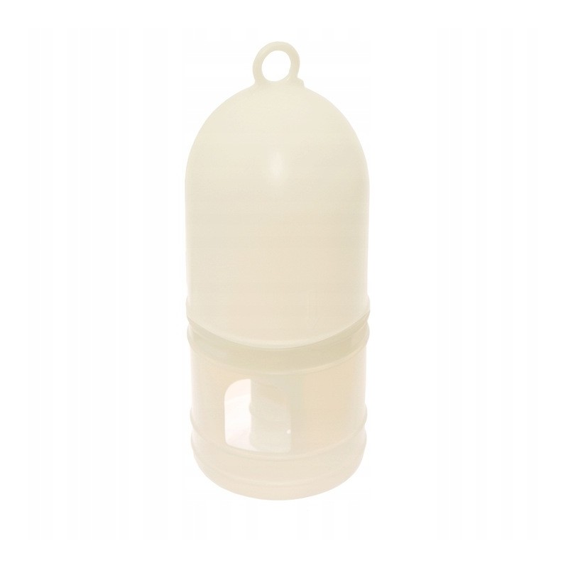 POIDŁO SPECJALISTYCZNE 1,5L dla gołębi