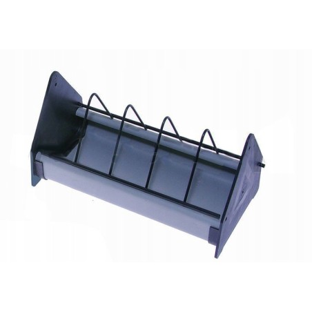 Karmidełko - Druciak dla gołębi 75cm