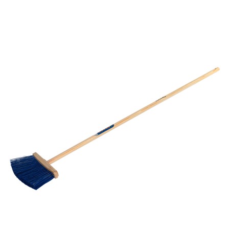 Szczotka Ulicówka Długi Włos 25cm U25