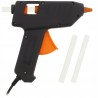 Pistolet do kleju na gorąco na wkłady 11mm  60W