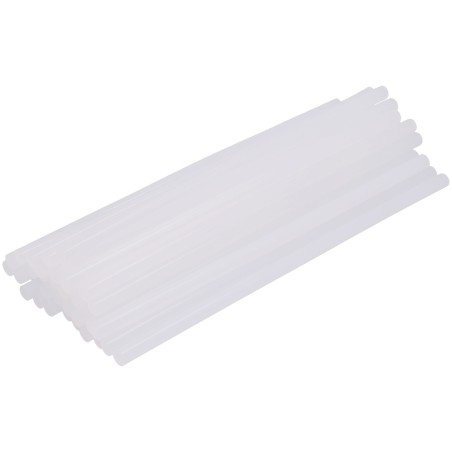 Wkład klejowy do pistoletu 1 szt. 11 mm x 300 mm 1529