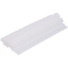 Wkład klejowy do pistoletu 1 szt. 11 mm x 300 mm 1529
