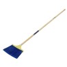 Szczotka Garden SG15 BIG