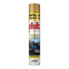 Nabłyszczacz Uniwersalny 750ml Bahamas Plak
