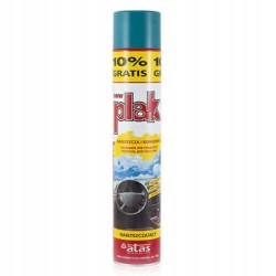 Nabłyszczacz Uniwersalny Ocean 750ml Plak