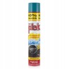 Nabłyszczacz Uniwersalny Ocean 750ml Plak