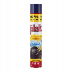 Nabłyszczacz Uniwersalny Winogrono 750ml Plak