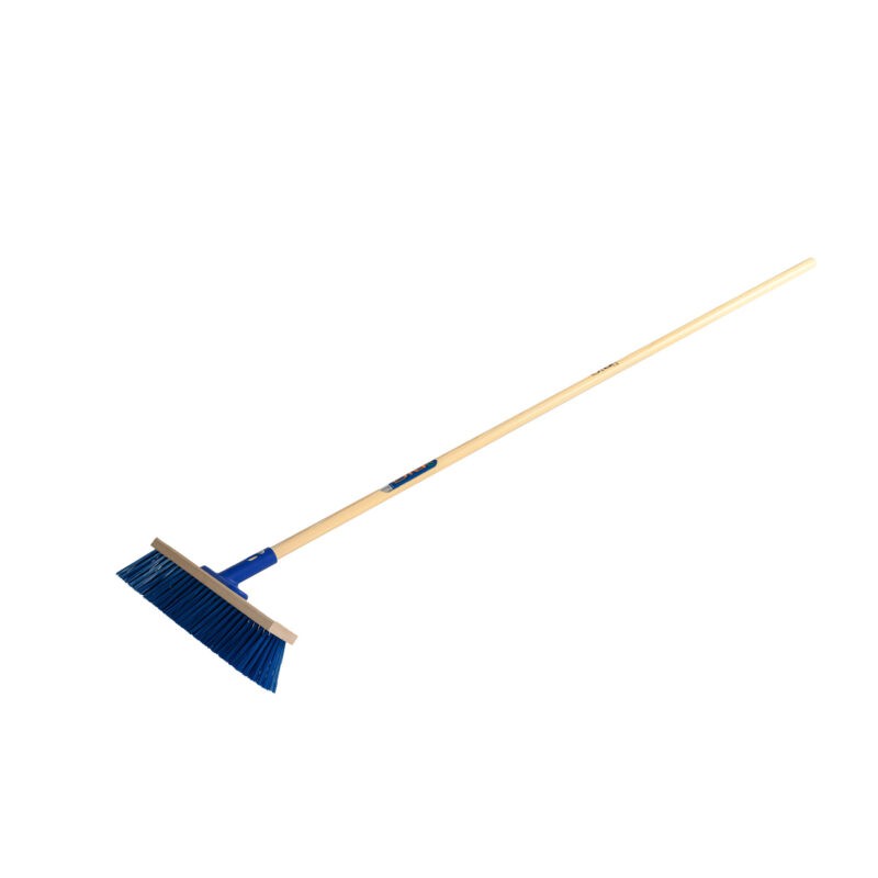 Szczotka Ulicówka 30cm U30 BIG