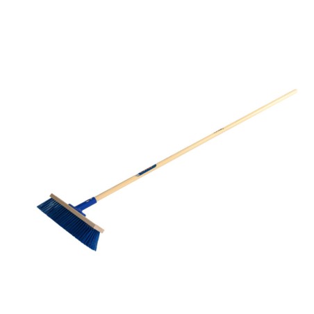 Szczotka Ulicówka 30cm U30 BIG